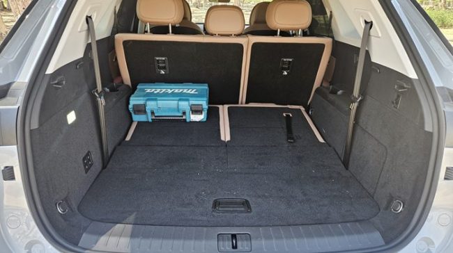 20260615_141709